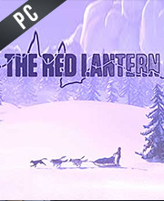 The Red Lantern Pc