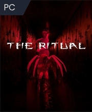 The Ritual Pc