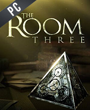The Room Three Pc