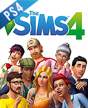 Pack Expansão PC The Sims 4: Growing Together (Código de Descarga