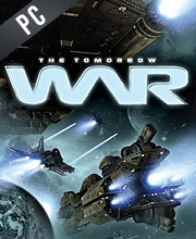 The Tomorrow War Pc