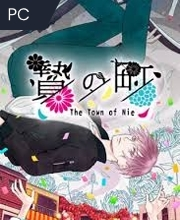 The Town of Nie Iromusubi Pc