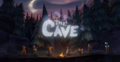 The Cave do criador de Monkey Island – Compre já para PC pelo melhor preço