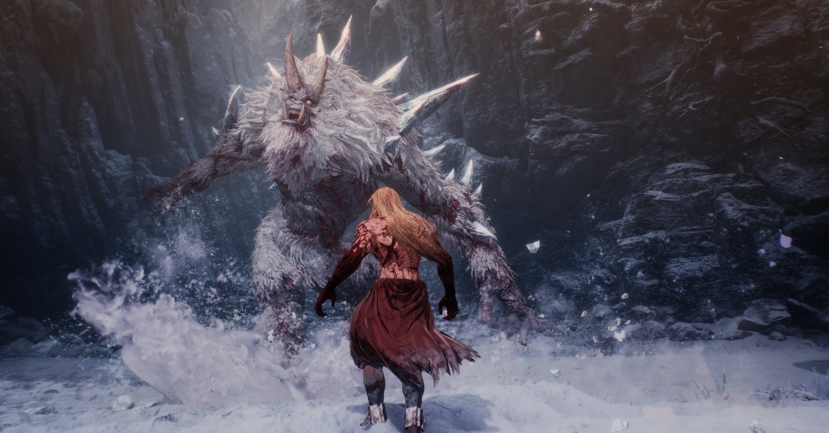 The First Berserker: Khazan – Encontre o preço ideal!