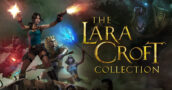 Chave da Lara Croft Collection para Switch – Melhor preço revelado para fãs de co-op