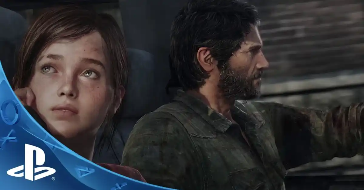 The Last of Us Remastered PS4 Rastreador de Preços Melhor Oferta