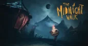 Não pagues o preço total por The Midnight Walk: Garante esta obra-prima VR hoje
