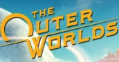 The Outer Worlds – Melhor preço revelado: o rastreador de preços revela poupanças CÓSMICAS