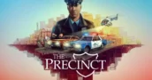 Onde comprar The Precinct barato – Melhores ofertas de chaves de jogo classificadas