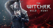 The Witcher 3: Wild Hunt – Melhor Oferta para PS4 & PS5, 80% de Desconto