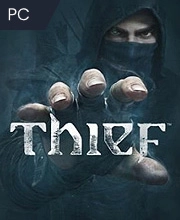 Thief 4 Pc