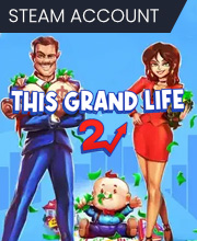 This Grand Life 2 Pc