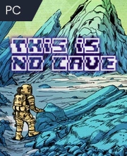 This Is No Cave Pc