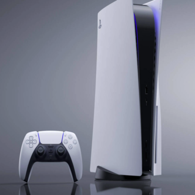 Quando termina a escassez de chips para PS5, Xbox e PC ?