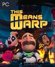 This Means Warp Pc