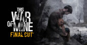 This War of Mine: Complete Edition no PS4/PS5 – Aproveite esta oferta excepcional!