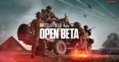 Como ver as estatísticas dos jogadores na open beta de Battlefield 6