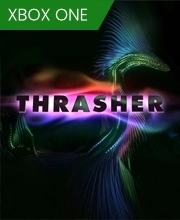 Thrasher Xbox One