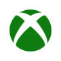 A Rede Xbox bloqueia 4,7 milhões de peças de conteúdo inapropriado