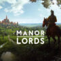 Primeira Grande Atualização de Manor Lords Disponível Agora – Compare e Economize Hoje