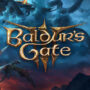 Baldur’s Gate 3 finalmente chega ao Xbox em Dezembro