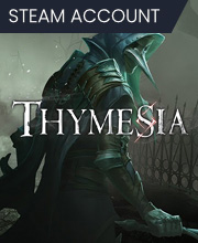 Thymesia Pc