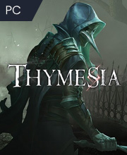 Thymesia Pc