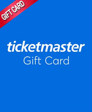 Ticketmaster Pc