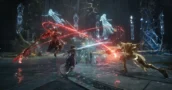 Exclusivo: A Prévia Hands-On de Tides of Annihilation na Gamescom Revela um Teste Exaustivo para Fãs de Ação