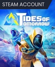 Tides of Tomorrow Pc