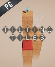 Tilting Tiles Pc