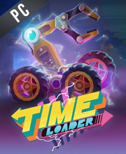 Time Loader Pc