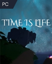 Time is Life Pc