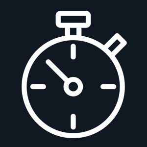 Melhor Jogo Lançado Hoje e Esta Semana (15 de Agosto de 2020)