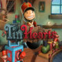 Tin Hearts grátis para jogar a partir de hoje no Game Pass