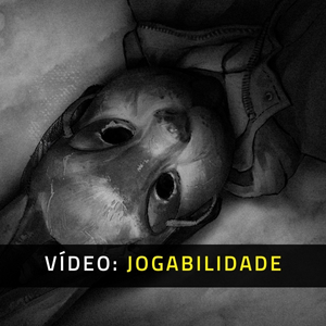 Tiny Bunny Vídeo de jogabilidade