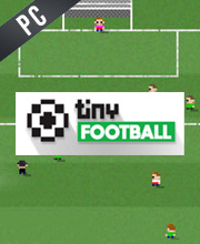 Tiny Football Pc