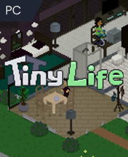 Tiny Life Pc