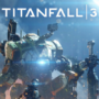 Titanfall 3 Fugiu por uma fotografia?