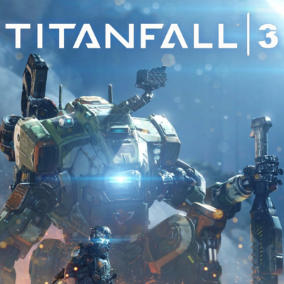 Titanfall 2 confirmado para Xbox One, PS4 e PC