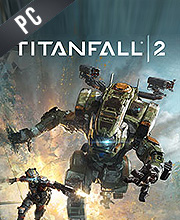 Compre Titanfall 2 – PC – EA