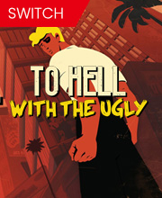 To Hell with the Ugly Switch