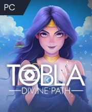Tobla Divine Path Pc