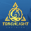 Torchlight Infinite: Jogadores SE MULTIPLICAM com nova temporada