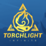 Torchlight Infinite: Jogadores SE MULTIPLICAM com nova temporada