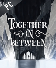 Together in Between Pc