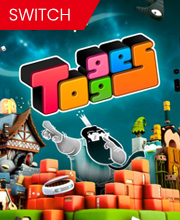 Togges Switch
