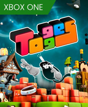 Togges Xbox One