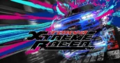 Porque Tokyo Xtreme Racer é o jogo de corrida Arcade que precisas agora