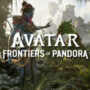 Tom Henderson Revela Datas de Lançamento de Avatar: Frontiers of Pandora & God of War Ragnarok